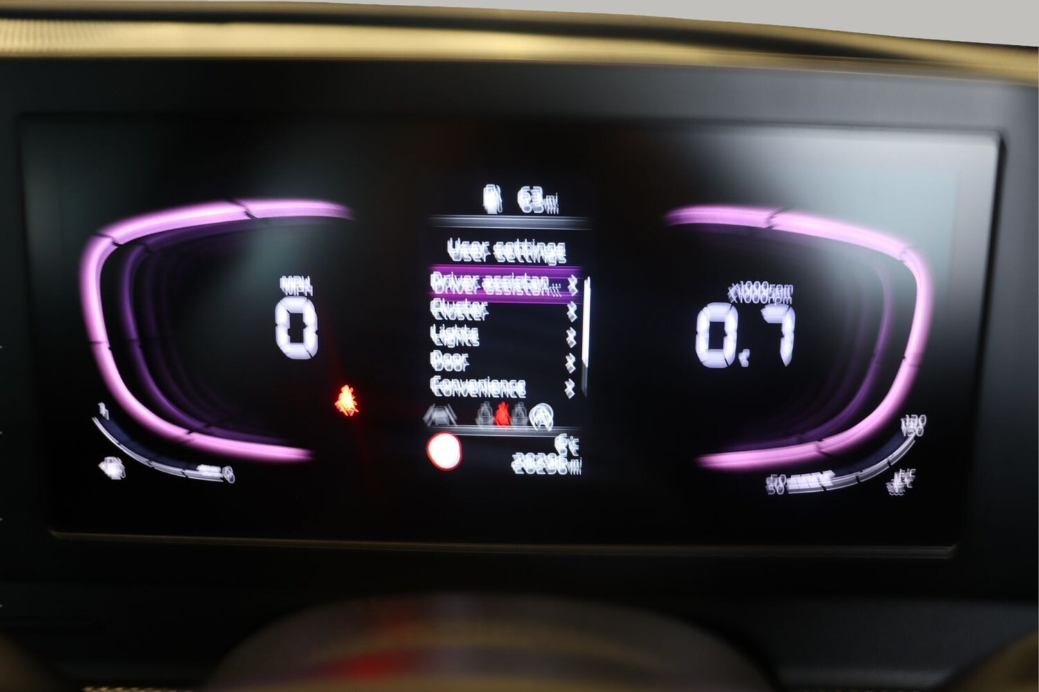 Used Kia Sportage 2022 for sale - 77346138: Photo 10