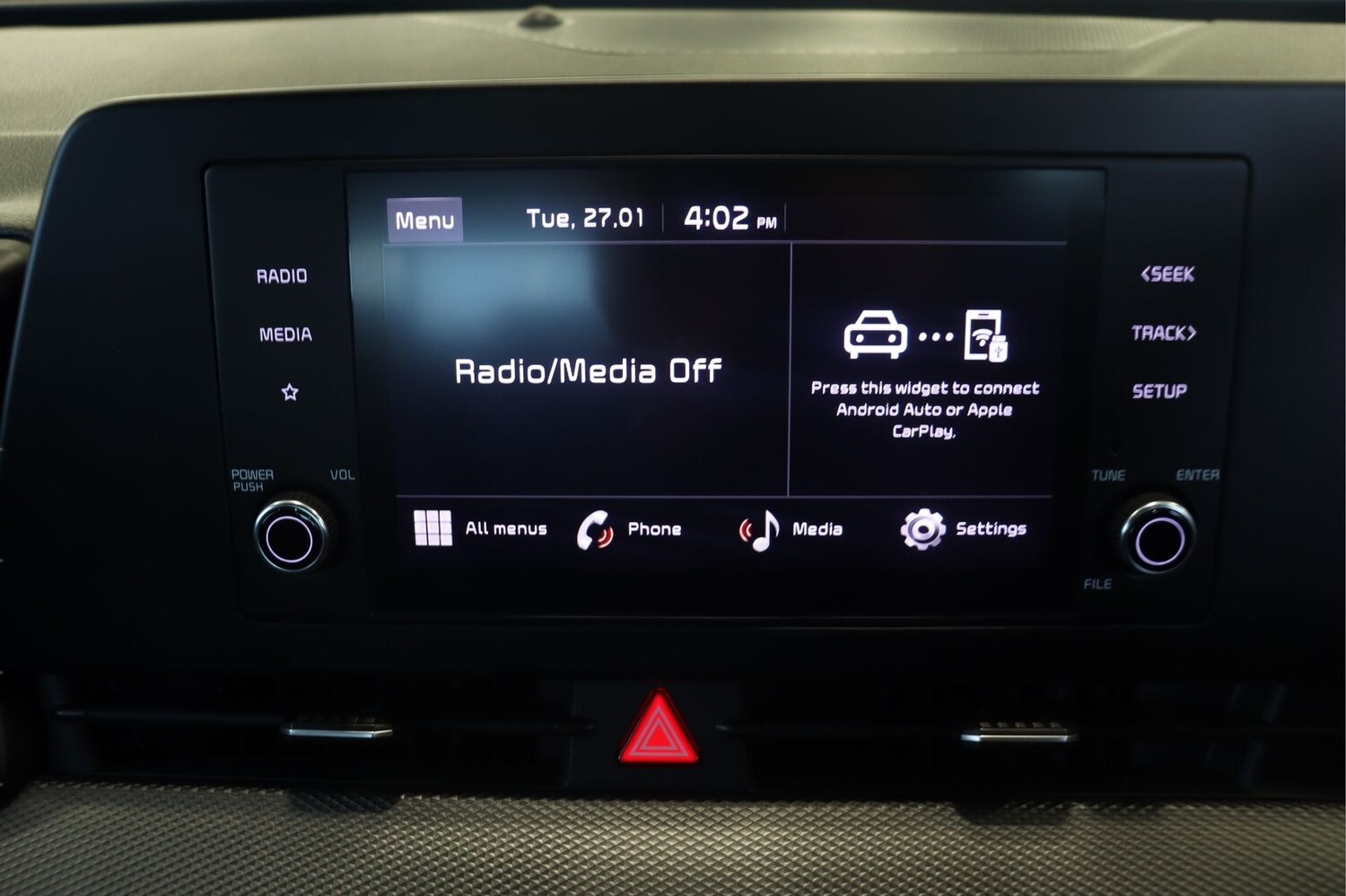 Used Kia Sportage 2022 for sale - 77346138: Photo 11