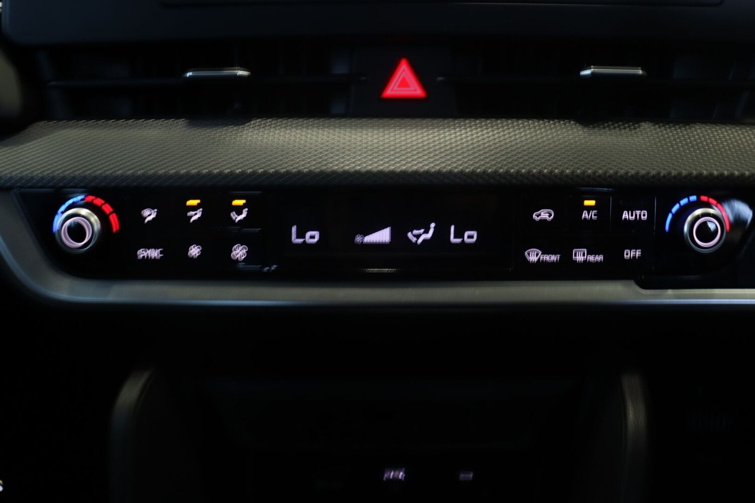 Used Kia Sportage 2022 for sale - 77346138: Photo 12