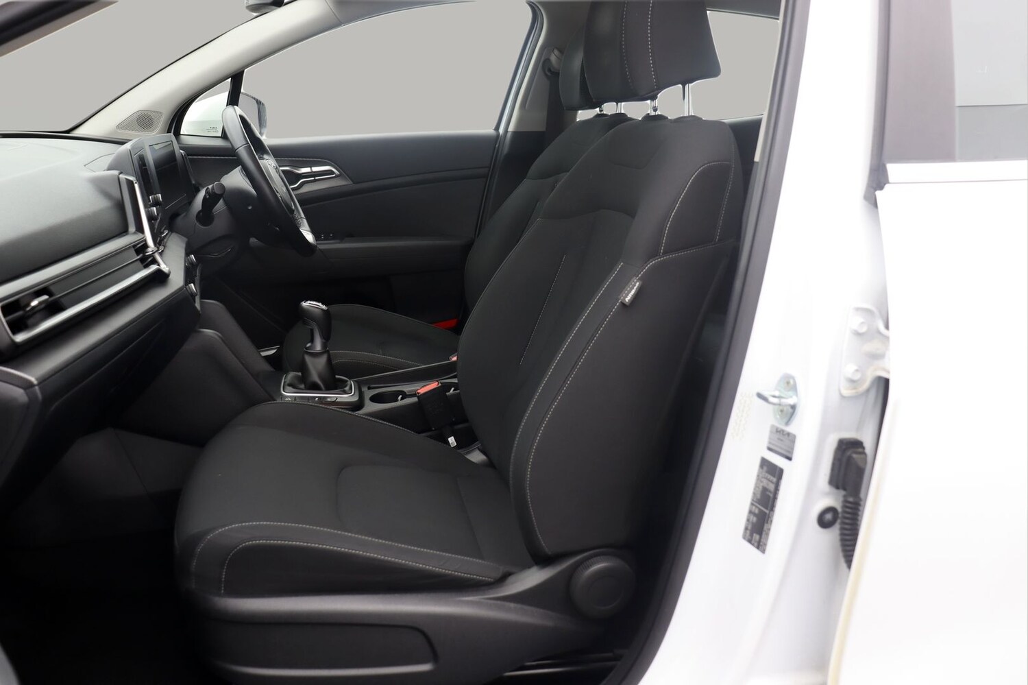 Used Kia Sportage 2022 for sale - 77346138: Photo 14