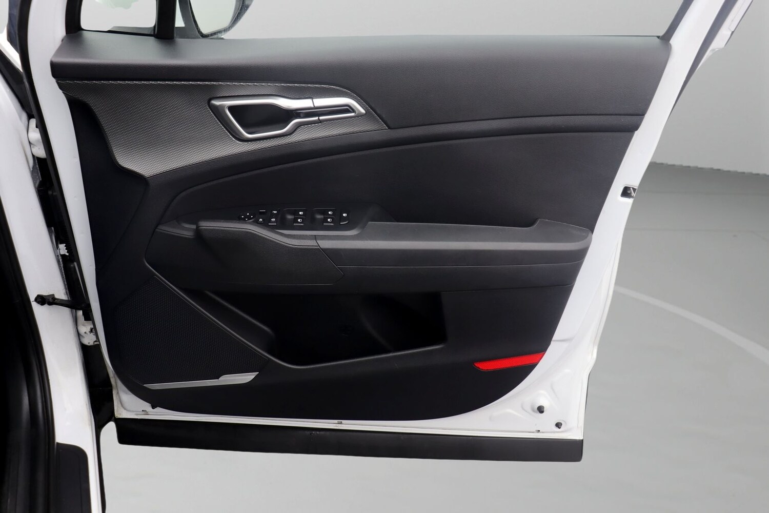 Used Kia Sportage 2022 for sale - 77346138: Photo 15