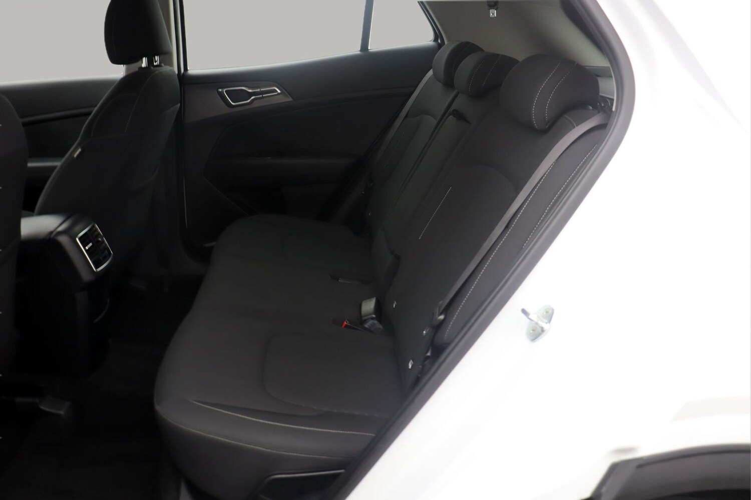 Used Kia Sportage 2022 for sale - 77346138: Photo 16