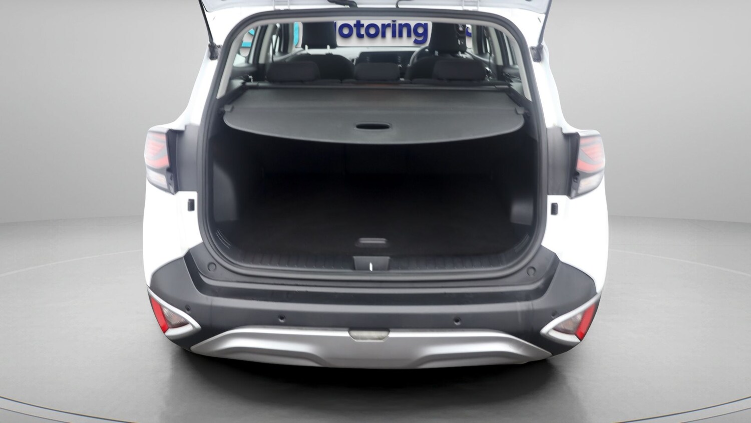 Used Kia Sportage 2022 for sale - 77346138: Photo 17