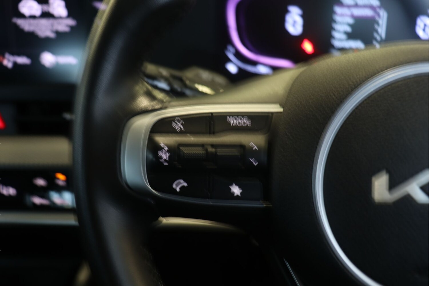 Used Kia Sportage 2022 for sale - 77346138: Photo 21