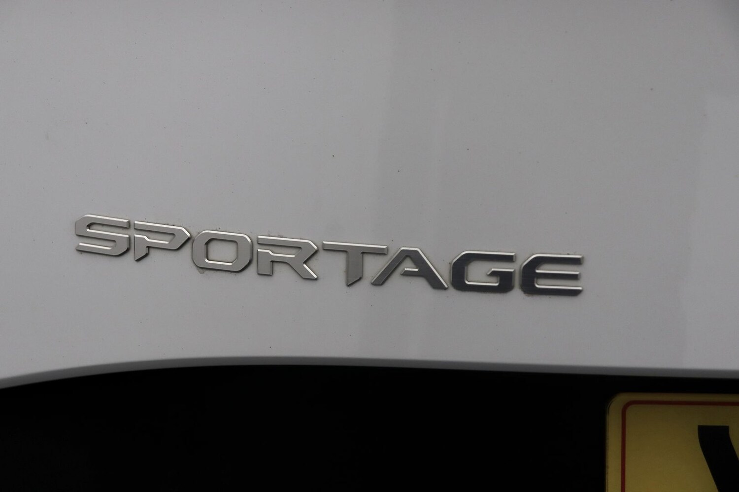 Used Kia Sportage 2022 for sale - 77346138: Photo 23