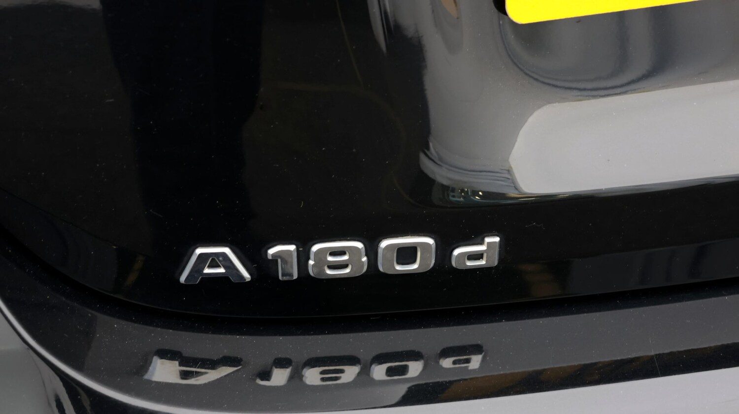 Used Mercedes-Benz A-Class 2019 for sale - 77938581: Photo 21