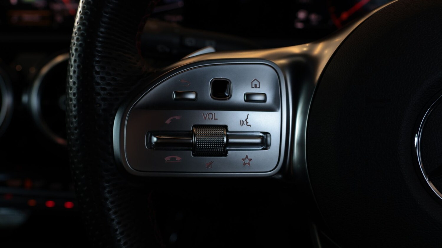 Used Mercedes-Benz A-Class 2019 for sale - 77938581: Photo 23