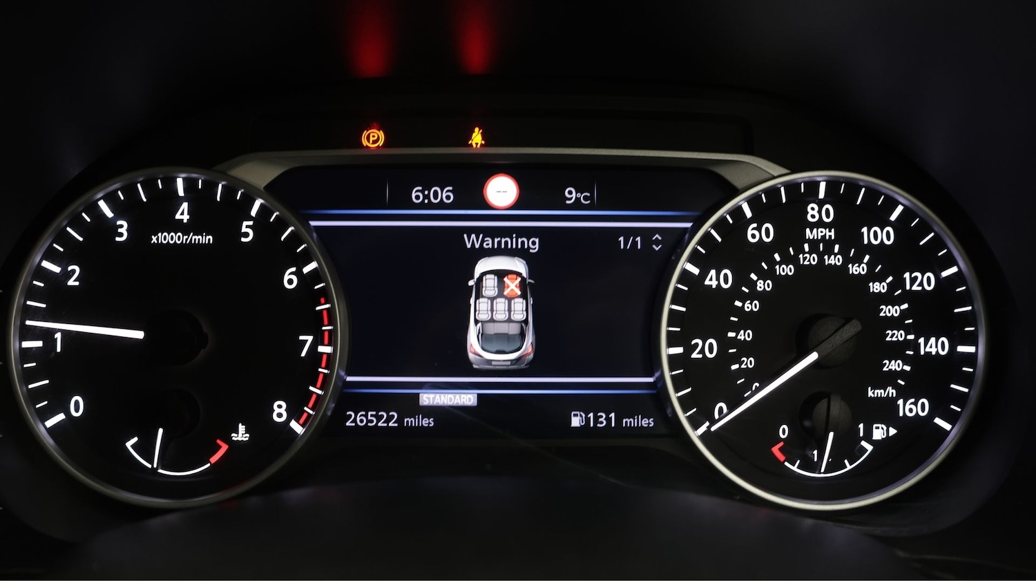 Used Nissan Juke 2021 for sale - 77717302: Photo 10