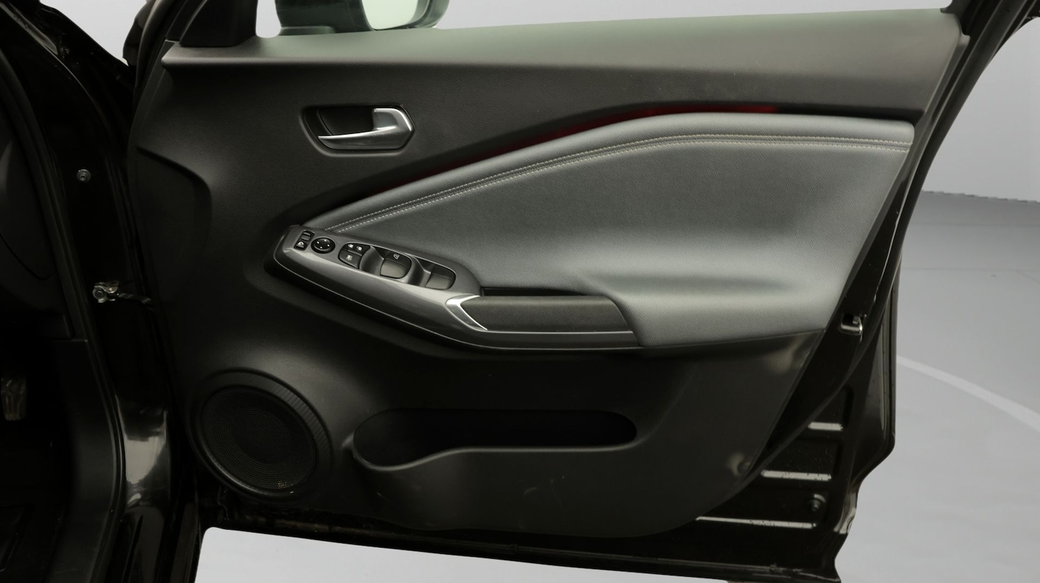 Used Nissan Juke 2021 for sale - 77717302: Photo 15