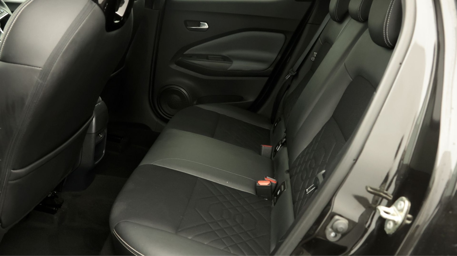 Used Nissan Juke 2021 for sale - 77717302: Photo 16