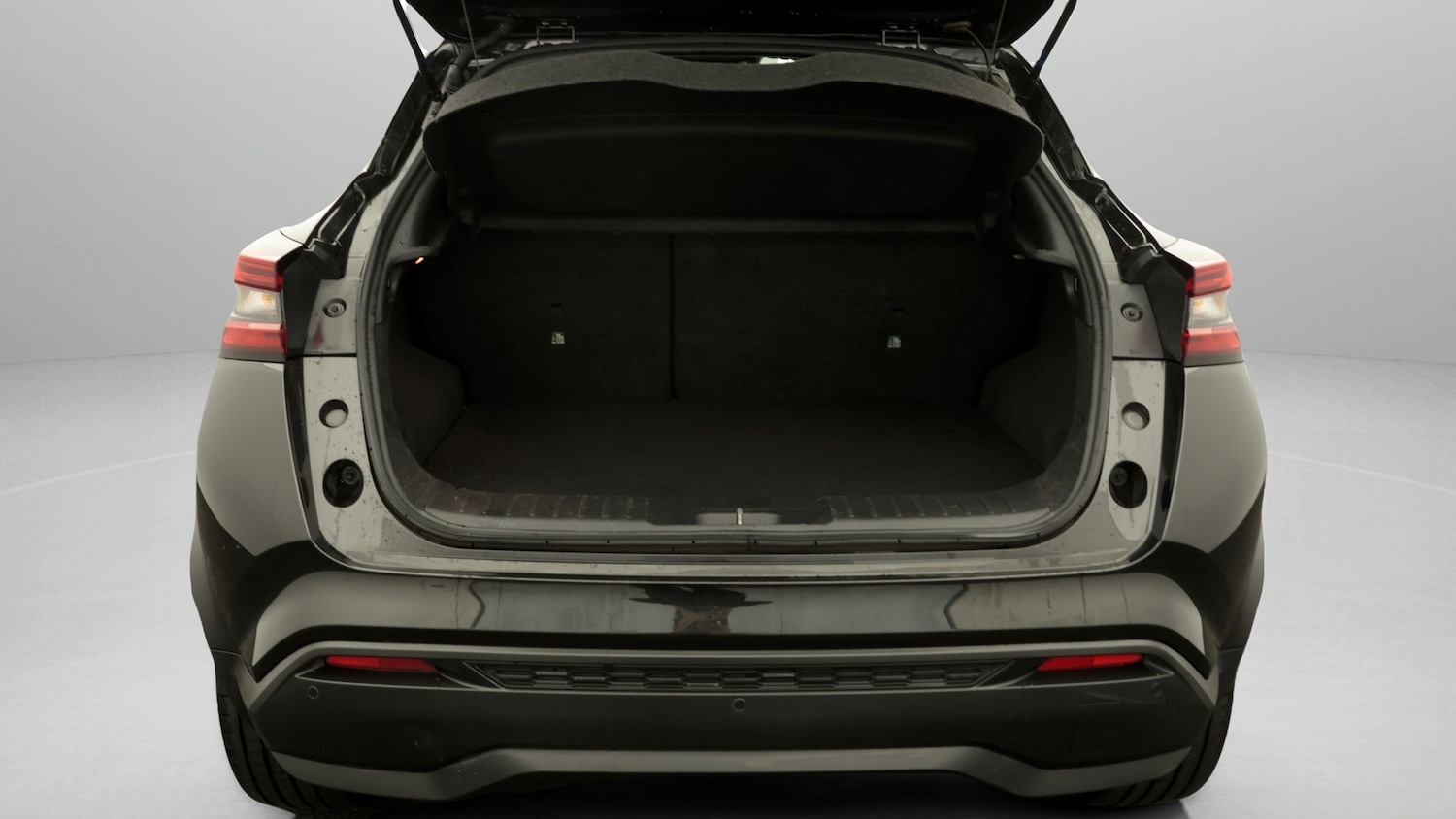 Used Nissan Juke 2021 for sale - 77717302: Photo 17