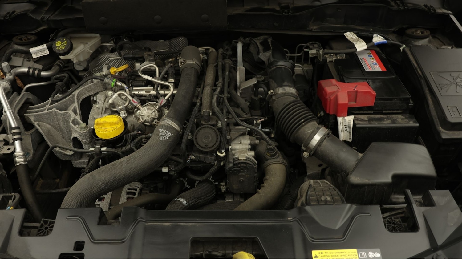 Used Nissan Juke 2021 for sale - 77717302: Photo 19