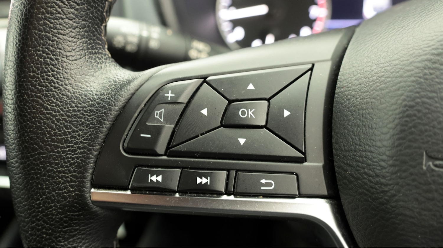 Used Nissan Juke 2021 for sale - 77717302: Photo 20