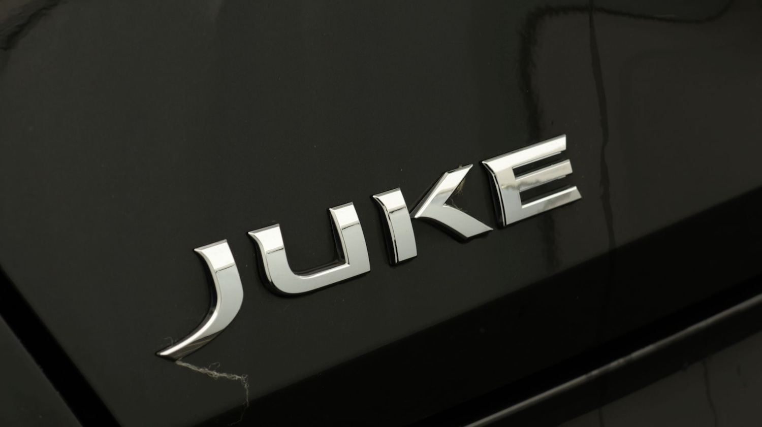 Used Nissan Juke 2021 for sale - 77717302: Photo 21