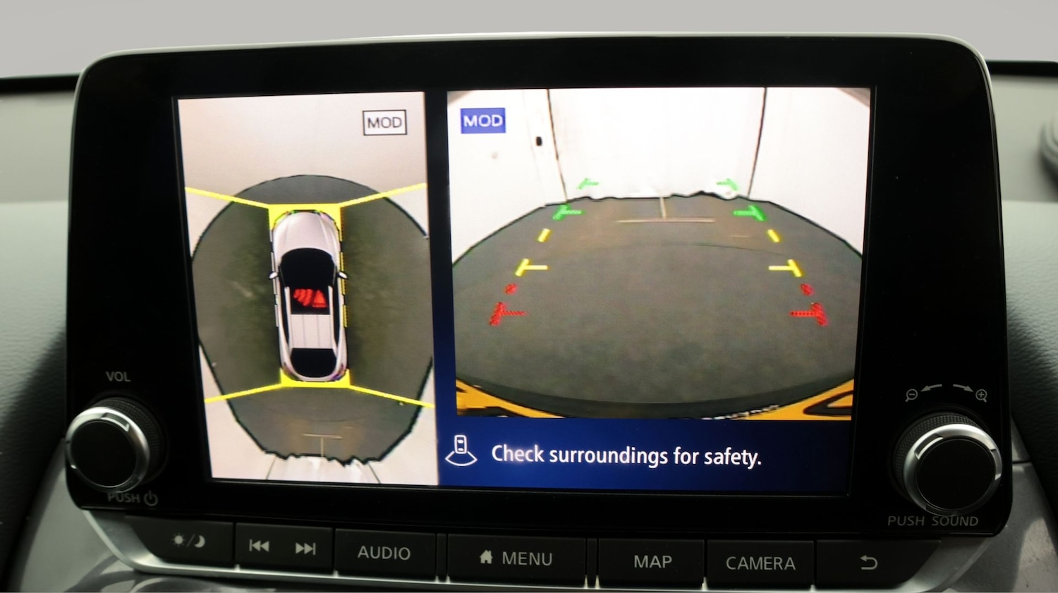 Used Nissan Juke 2021 for sale - 77717302: Photo 22