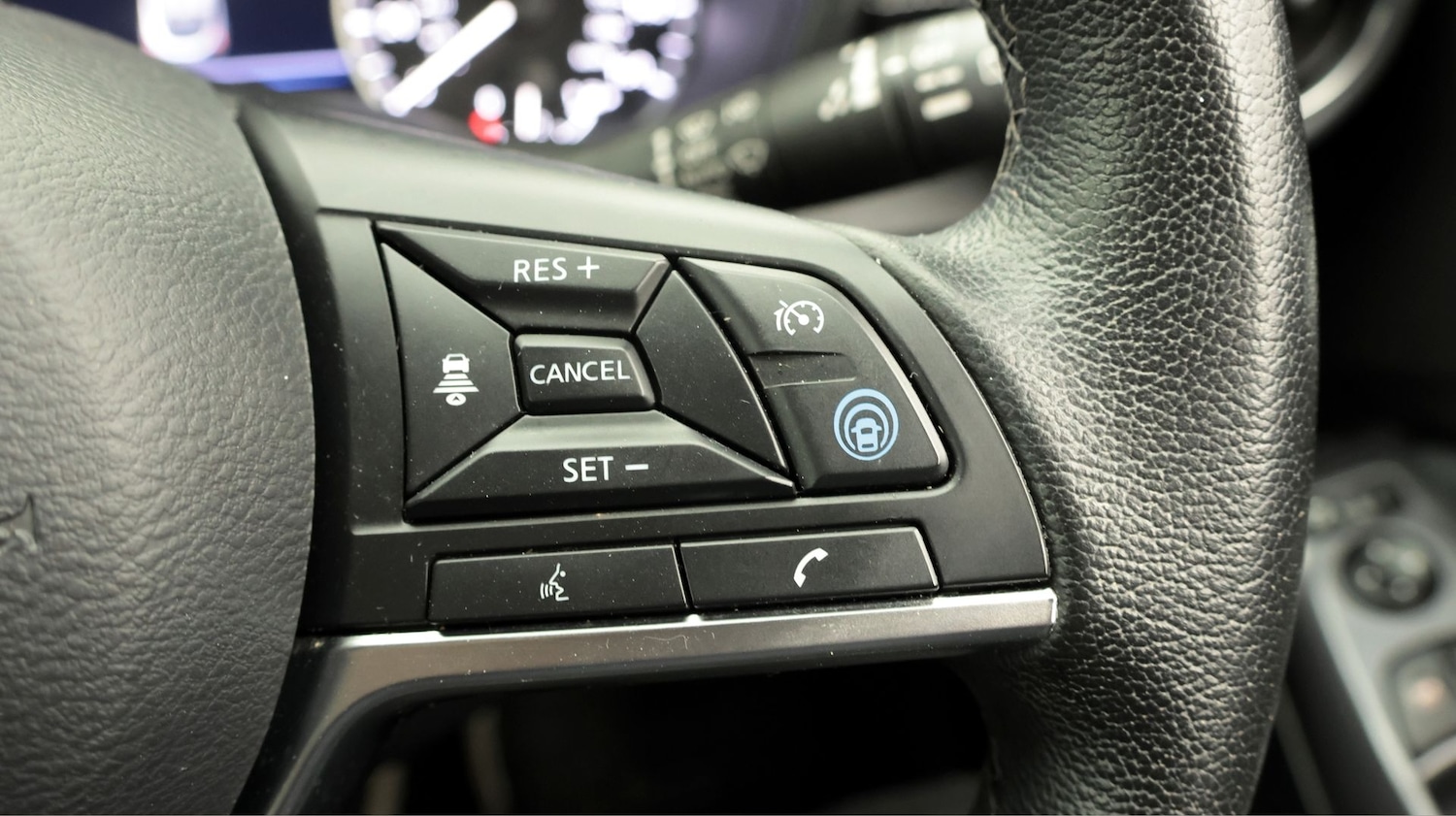 Used Nissan Juke 2021 for sale - 77717302: Photo 23