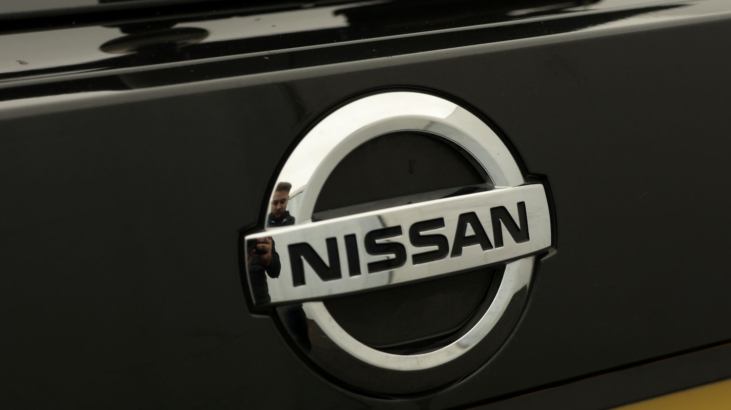 Used Nissan Juke 2021 for sale - 77717302: Photo 24