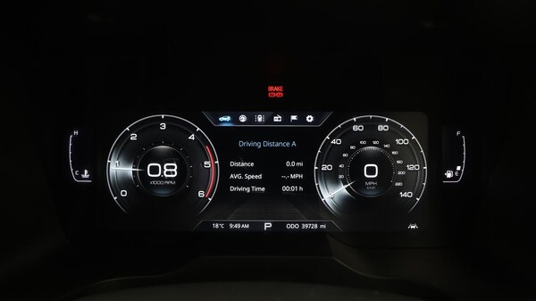Used Ssangyong Korando 2019 for sale - 76326667: Photo 11
