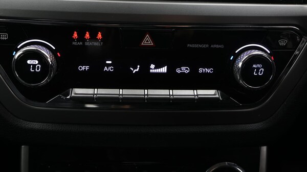 Used Ssangyong Korando 2019 for sale - 76326667: Photo 13