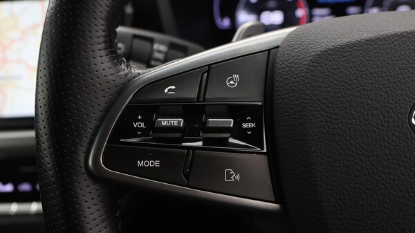 Used Ssangyong Korando 2019 for sale - 76326667: Photo 23