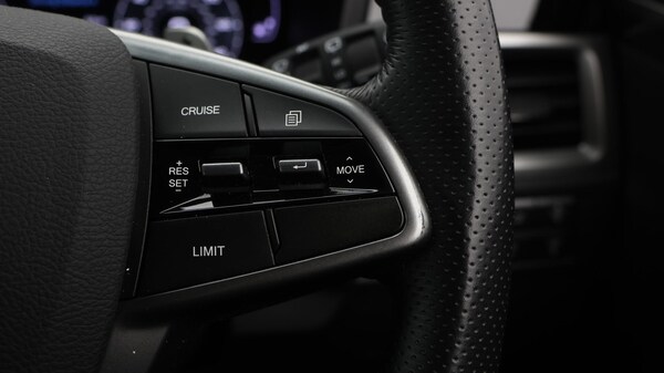 Used Ssangyong Korando 2019 for sale - 76326667: Photo 24