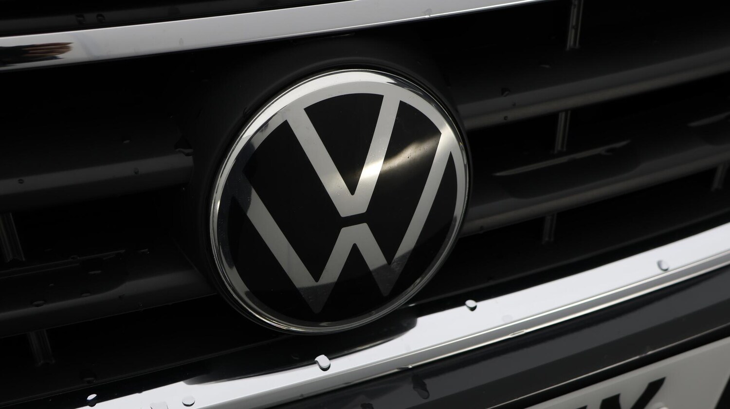 Used Volkswagen Tiguan 2021 for sale - 75978160: Photo 35