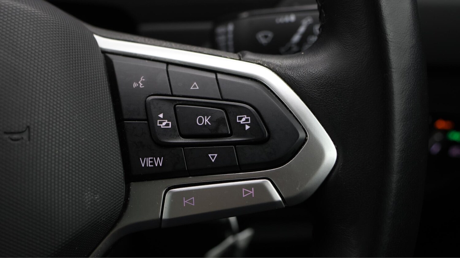 Used Volkswagen Tiguan 2021 for sale - 75978160: Photo 39