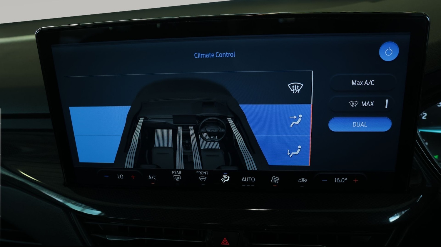 Used Ford Focus 2023 for sale - 78074885: Photo 12