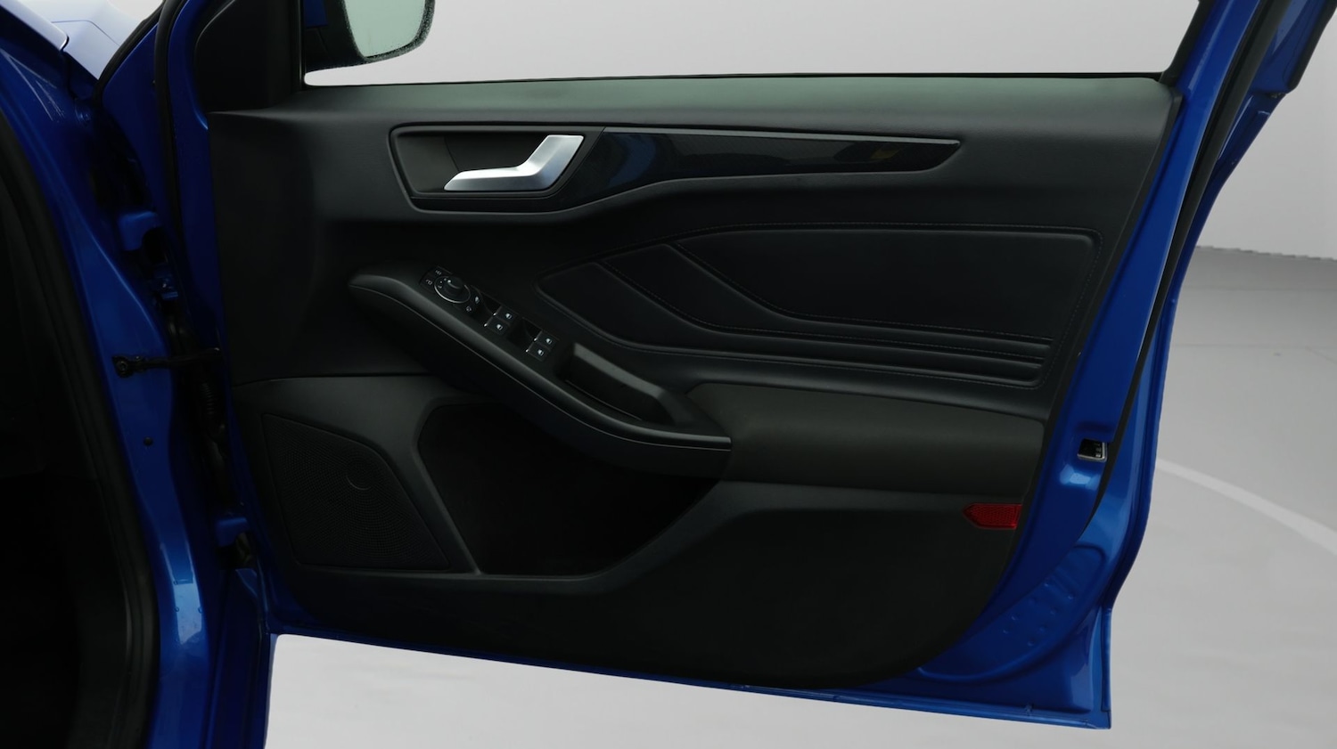 Used Ford Focus 2023 for sale - 78074885: Photo 15