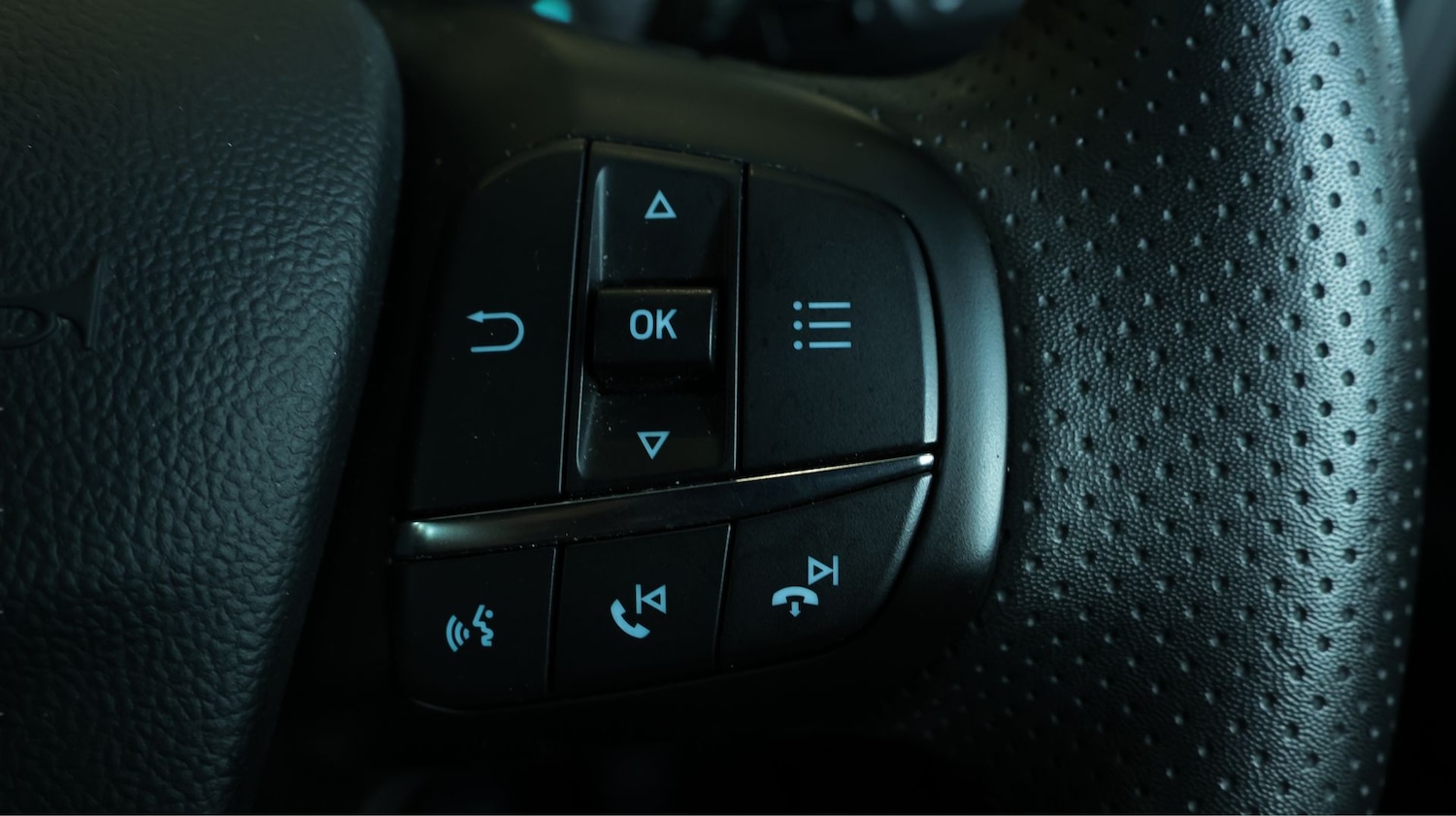 Used Ford Focus 2023 for sale - 78074885: Photo 20