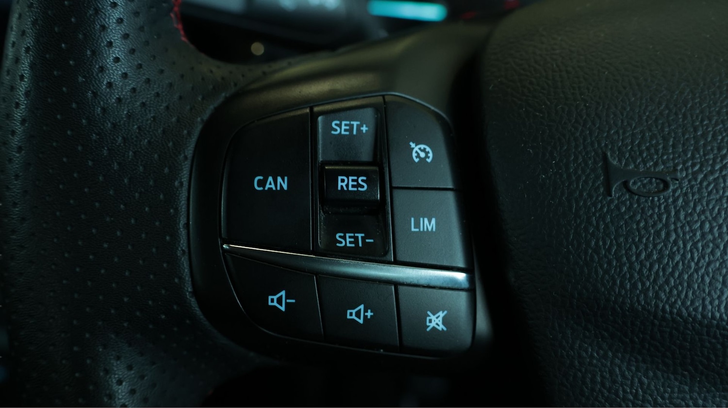 Used Ford Focus 2023 for sale - 78074885: Photo 21