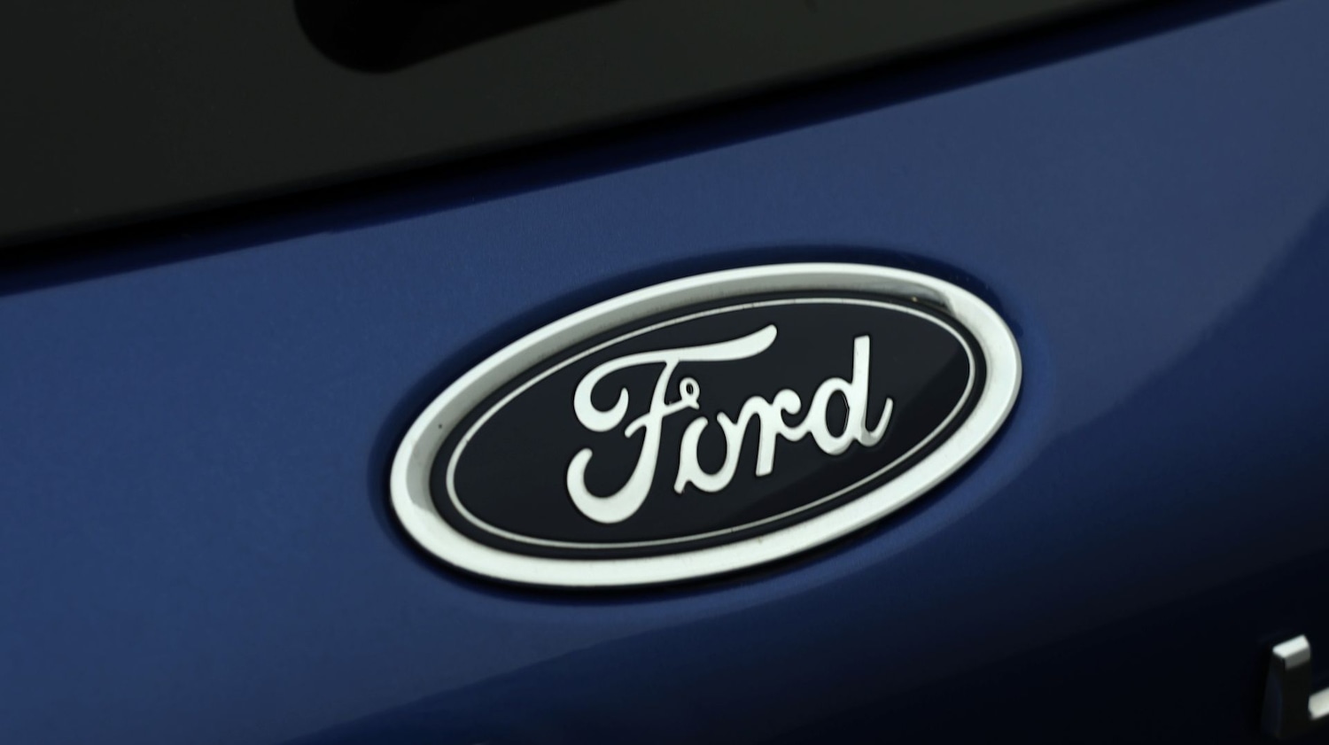 Used Ford Focus 2023 for sale - 78074885: Photo 22