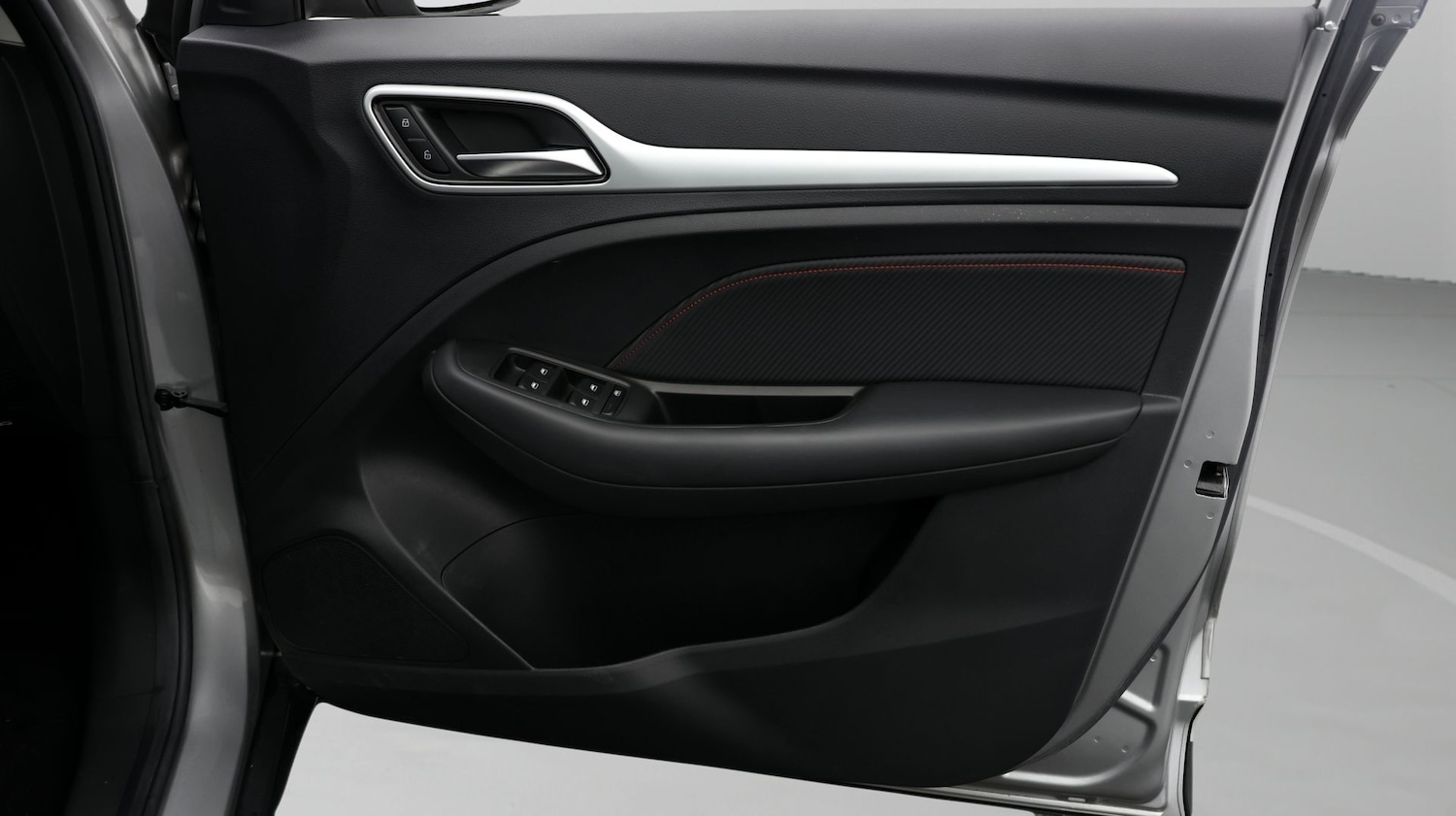 Used MG MG ZS for sale - 77495087: Photo 15