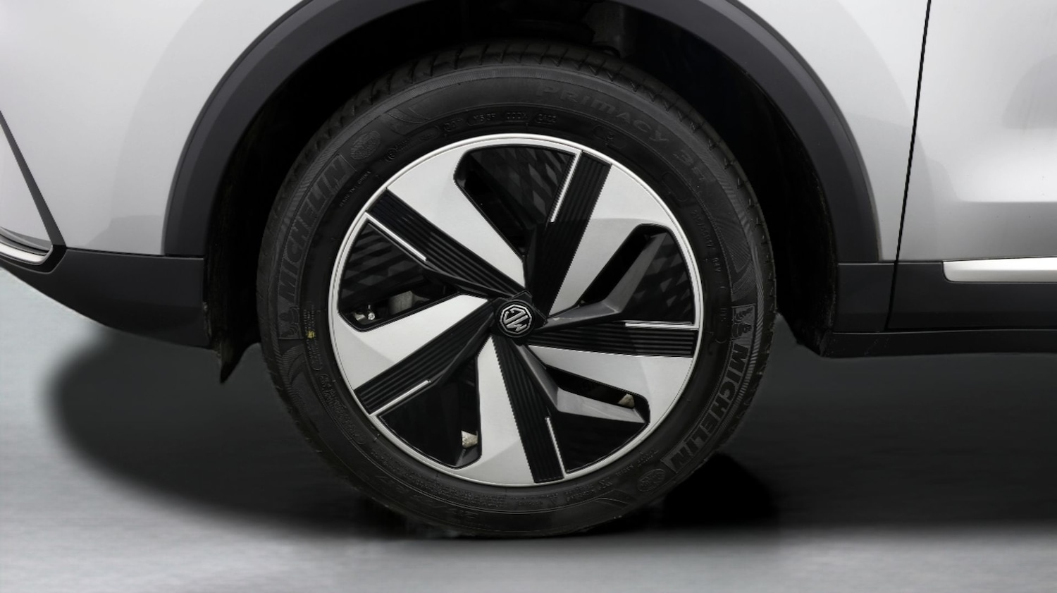 Used MG MG ZS for sale - 77495087: Photo 18