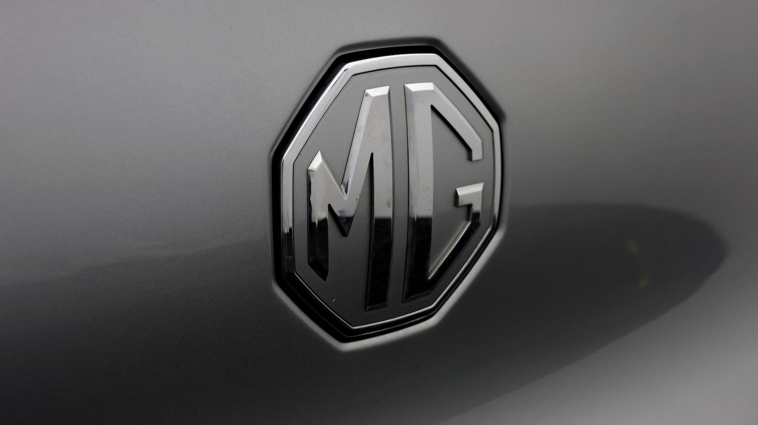 Used MG MG ZS for sale - 77495087: Photo 20