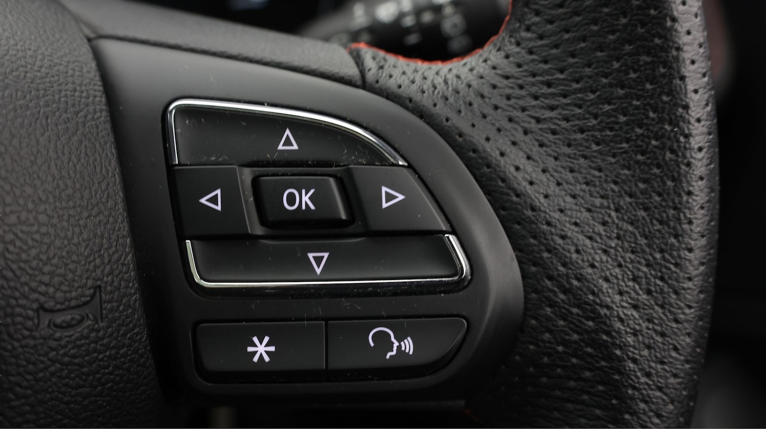 Used MG MG ZS for sale - 77495087: Photo 21