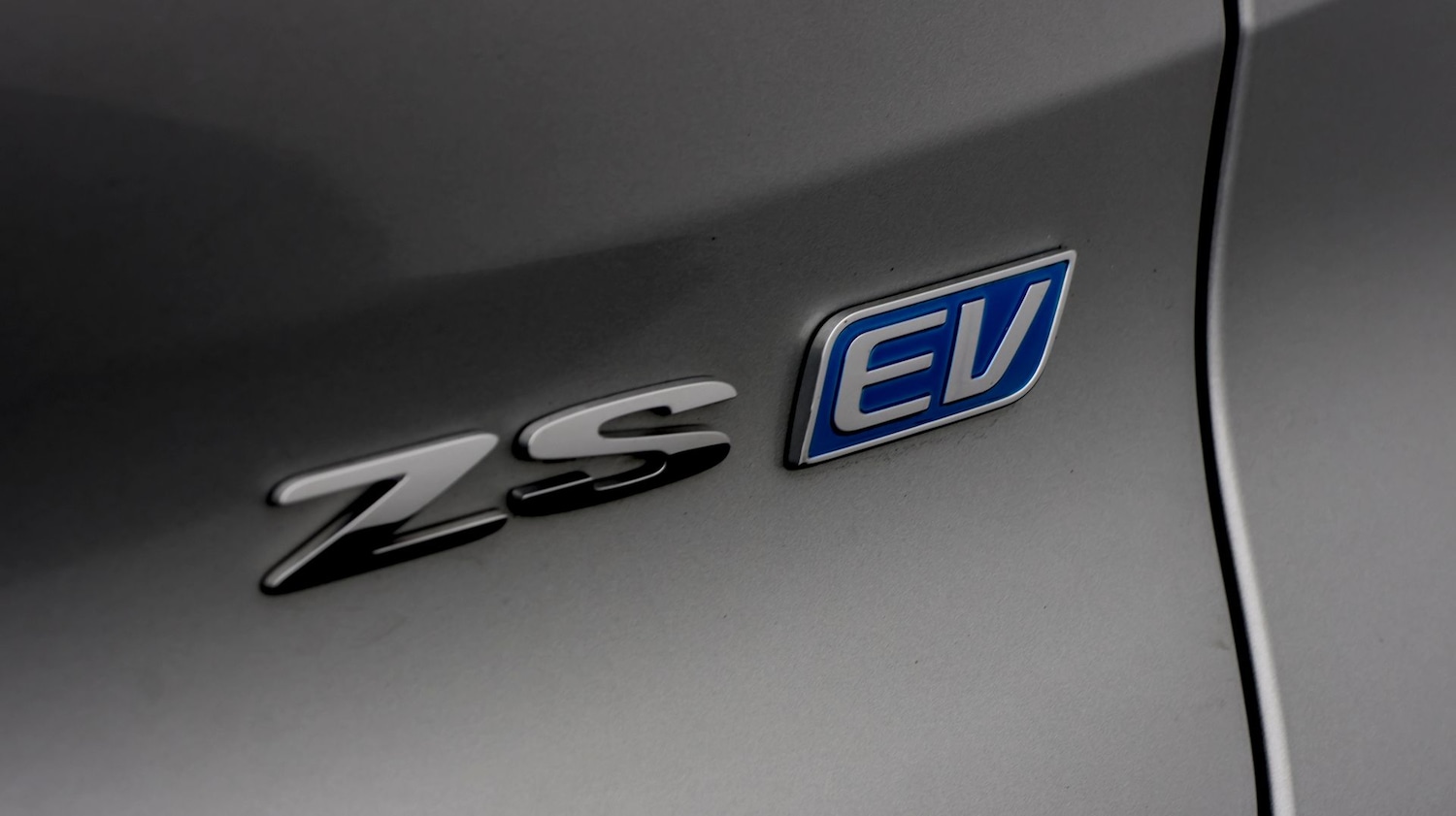 Used MG MG ZS for sale - 77495087: Photo 22