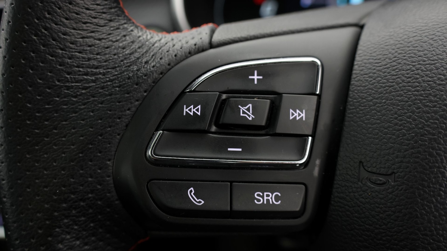 Used MG MG ZS for sale - 77495087: Photo 23