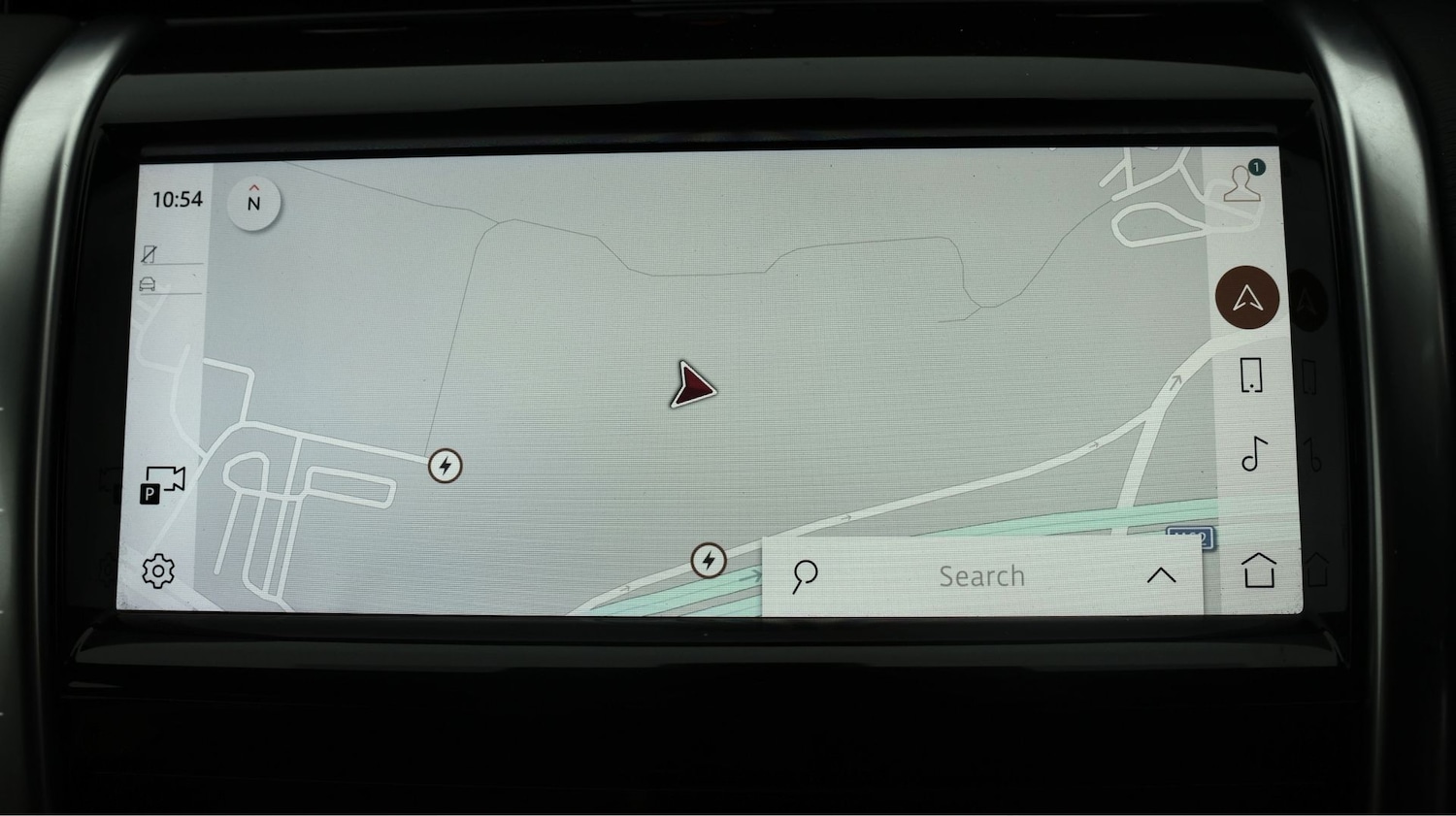 Used Land Rover Discovery Sport 2022 for sale - 78112337: Photo 11