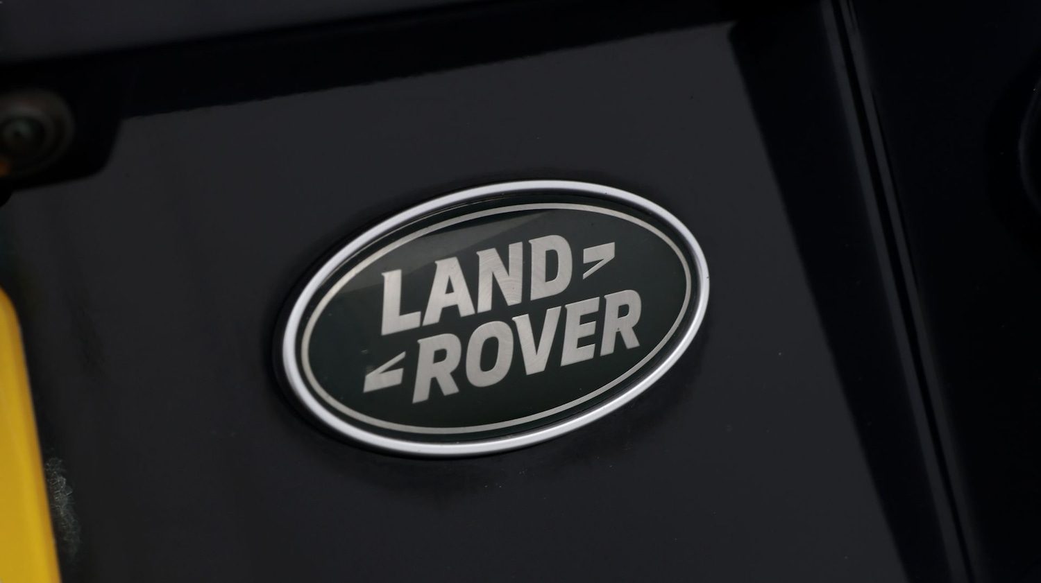 Used Land Rover Discovery Sport 2022 for sale - 78112337: Photo 20