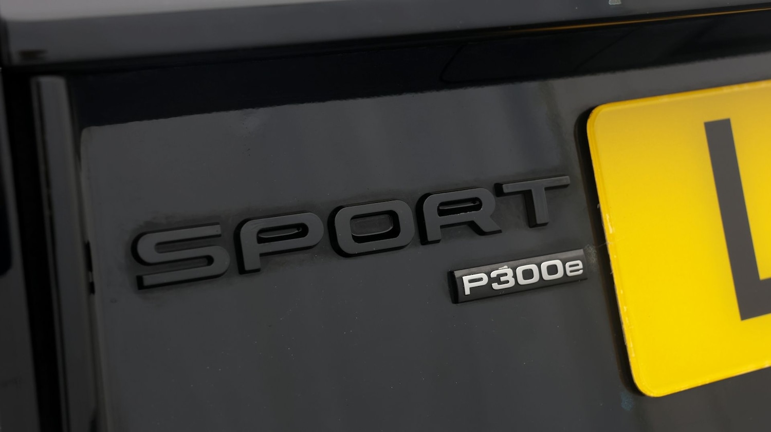 Used Land Rover Discovery Sport 2022 for sale - 78112337: Photo 21