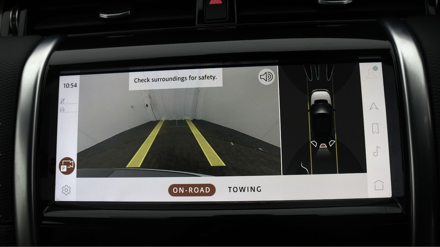 Used Land Rover Discovery Sport 2022 for sale - 78112337: Photo 24