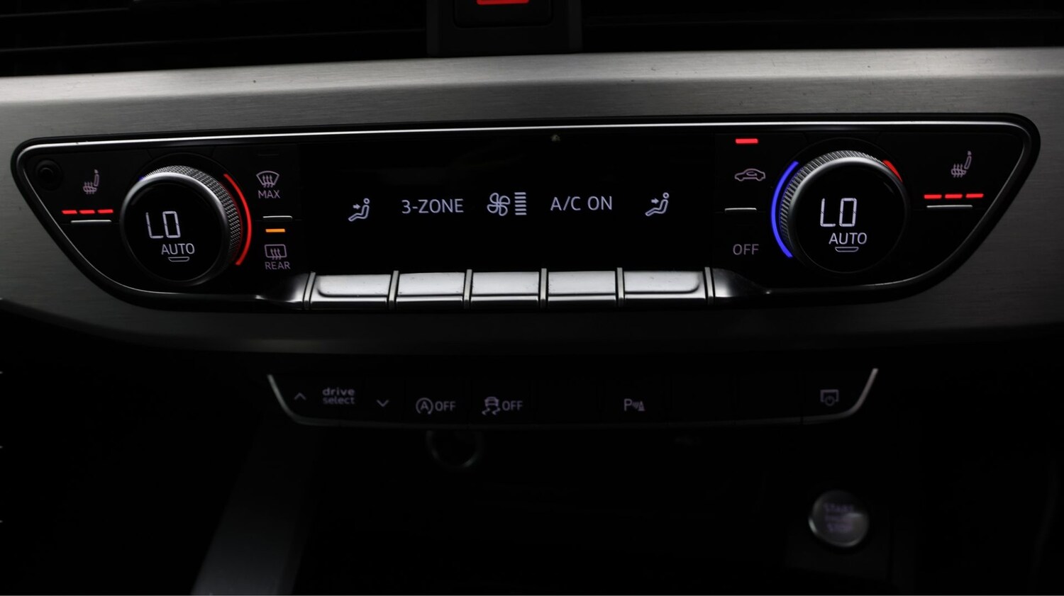 Used Audi A5 2022 for sale - 77428365: Photo 12