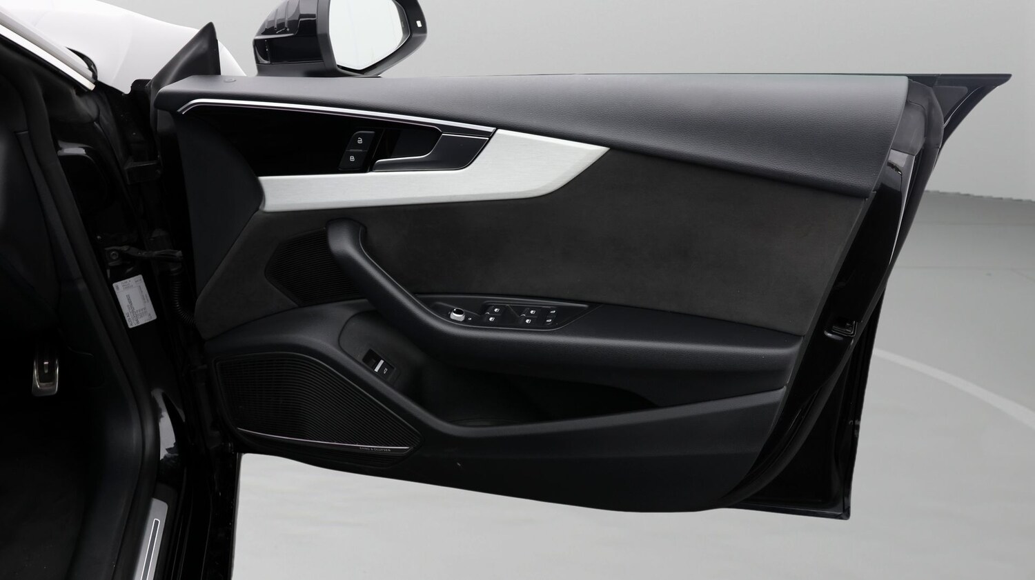 Used Audi A5 2022 for sale - 77428365: Photo 15