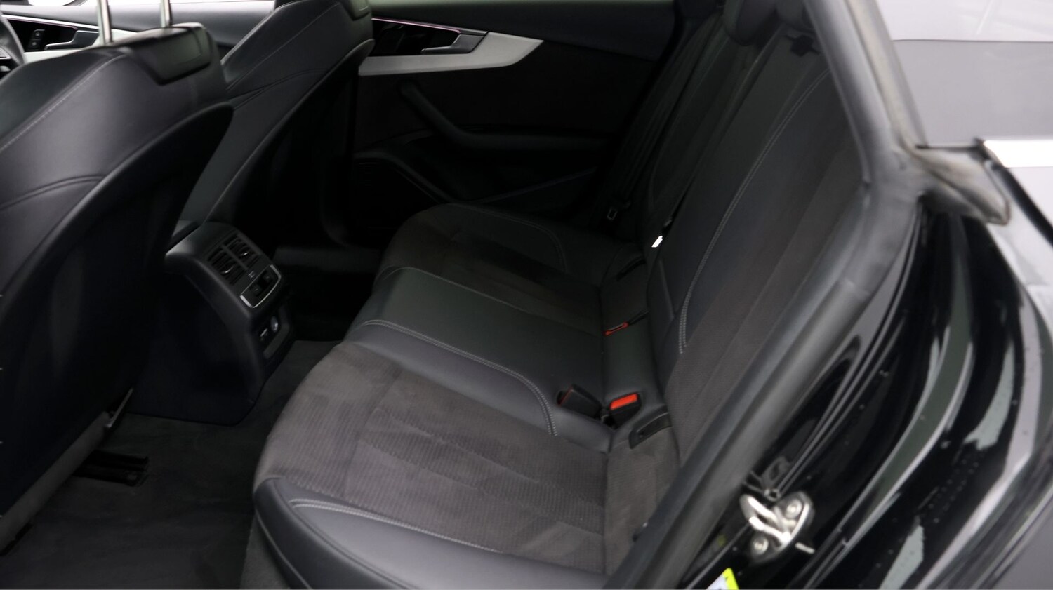 Used Audi A5 2022 for sale - 77428365: Photo 16