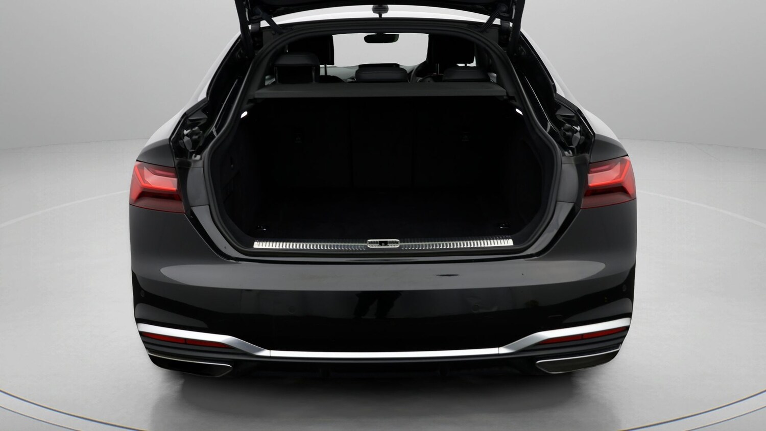 Used Audi A5 2022 for sale - 77428365: Photo 17