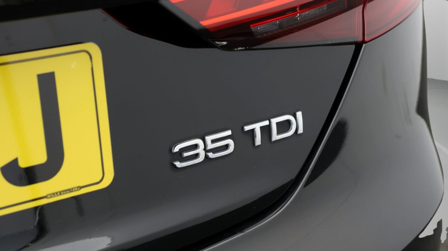 Used Audi A5 2022 for sale - 77428365: Photo 20