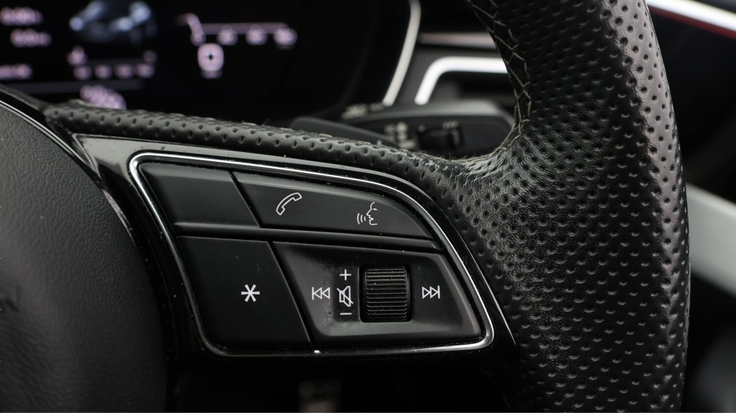 Used Audi A5 2022 for sale - 77428365: Photo 24