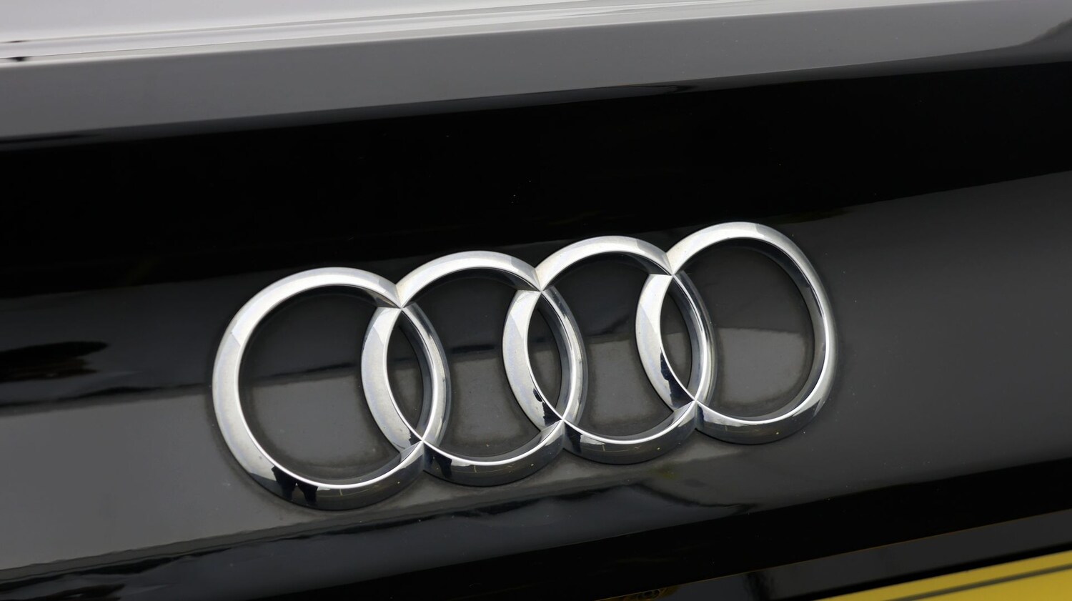 Used Audi A5 2022 for sale - 77428365: Photo 25