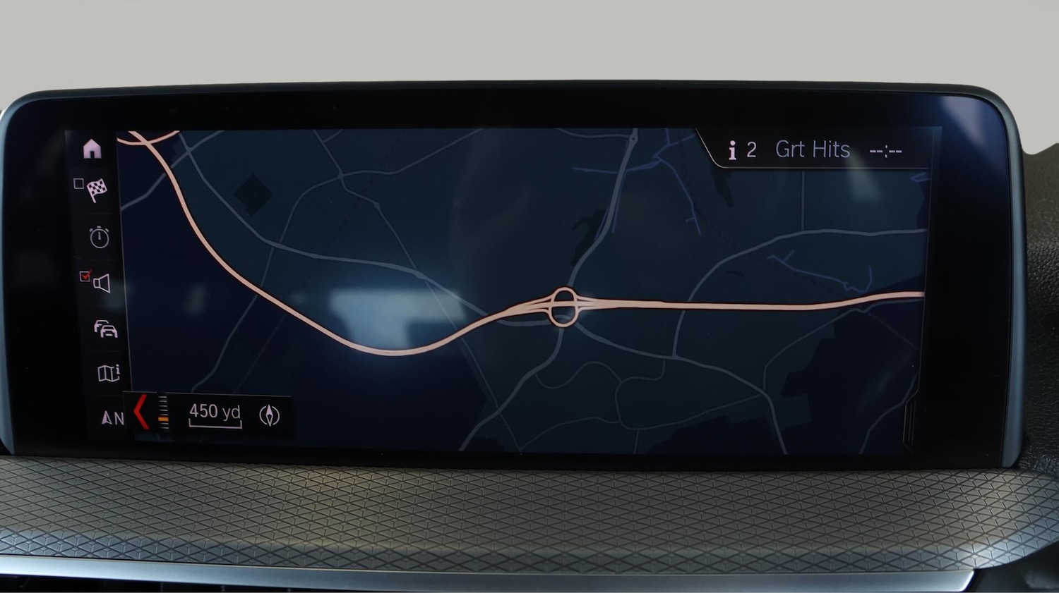 Used BMW X3 2019 for sale - 76424965: Photo 12